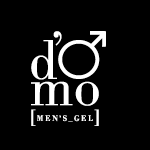DOmo Mens Gel