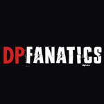 DP Fanatics