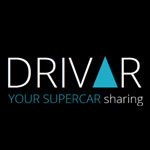 DRIVAR DE
