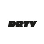 DRTY Drinks