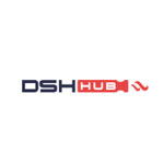 DSH HUB