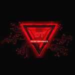 DT Performance