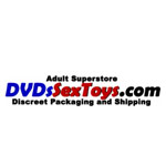 DVDs Sextoys