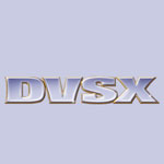 DVSX
