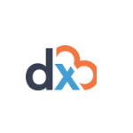 DX3 Webs