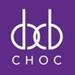 DXB CHOC