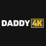 Daddy4k