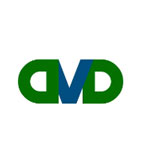 DailyVapeDeals