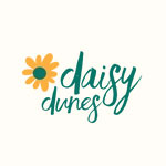Daisy Dunes
