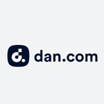 Dan.com
