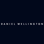 Daniel Wellington NL