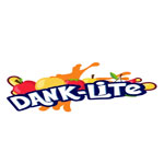 Dank Lite
