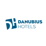 Danubius