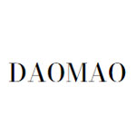 DaoMao