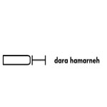 Dara Hamarneh