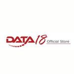 Data 18