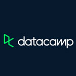 DataCamp