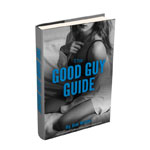 Dating Advice for Men Who Love Wo