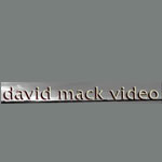 David Mack