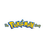 De Pokemonshop NL