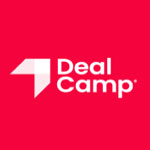 Deal Camp