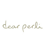 Dear Perli