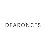 Dearonce