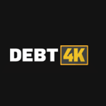 Debt4k