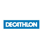 Decathlon AT