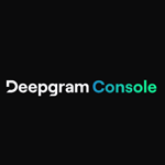 Deepgram