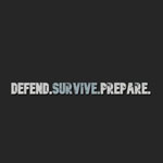 DefendSurvivePrepare