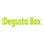 Degusta Box DE