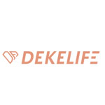Dekelife