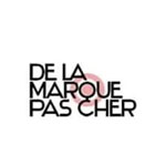 Dela Marque Pas Cher