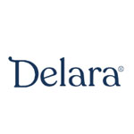 Delara