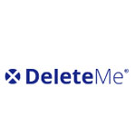 DeleteMe