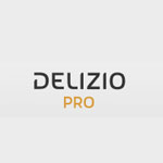 Delizio B2B CH