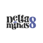 Delta 8 Minds