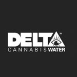 Delta Beverages