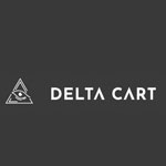 Delta Cart