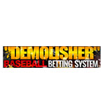 Demolisher Betting System