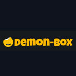Demon Box