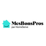 Depannage HomeServe