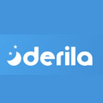 Derila