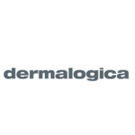 Dermalogica CA