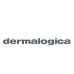 Dermalogica IT