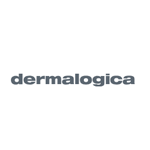 Dermalogica NZ