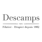 Descamps