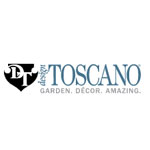 Design Toscano