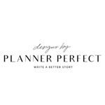 Designs by Planner Perfect